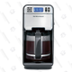 Hamilton Beach (46205) Coffee Maker, Programmable | $33 | Amazon